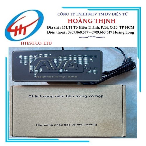 >> BÁO GIÁ ANTEN DVB T2 AVG NGOÀI TRỜI MÀU NÂU CHÍNH HÃNG | Shopee Lazada Sendo Tiki mới nhất 104 ANTEN BÀN AVG ,NGUỒN 5V HÀNG CHÍNH HÃNG ,DÙNG CHO ĐẦU THU KỸ THUẬT SỐ DVB T2,TIVI TÍCH HỢP DVB T2