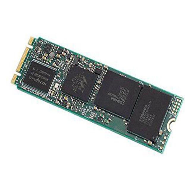 Ổ cứng SSD intel 540S 180GB M.2 SATA - 540S 180