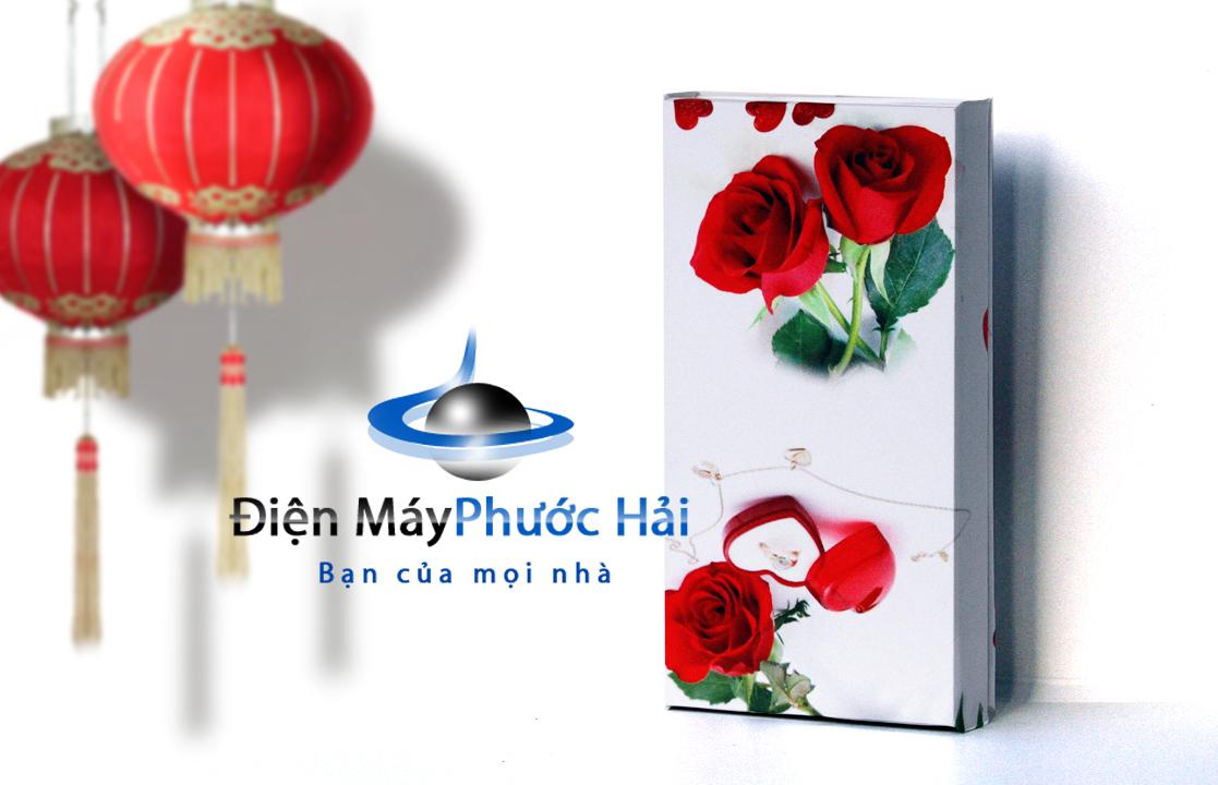 Hộp đựng USB