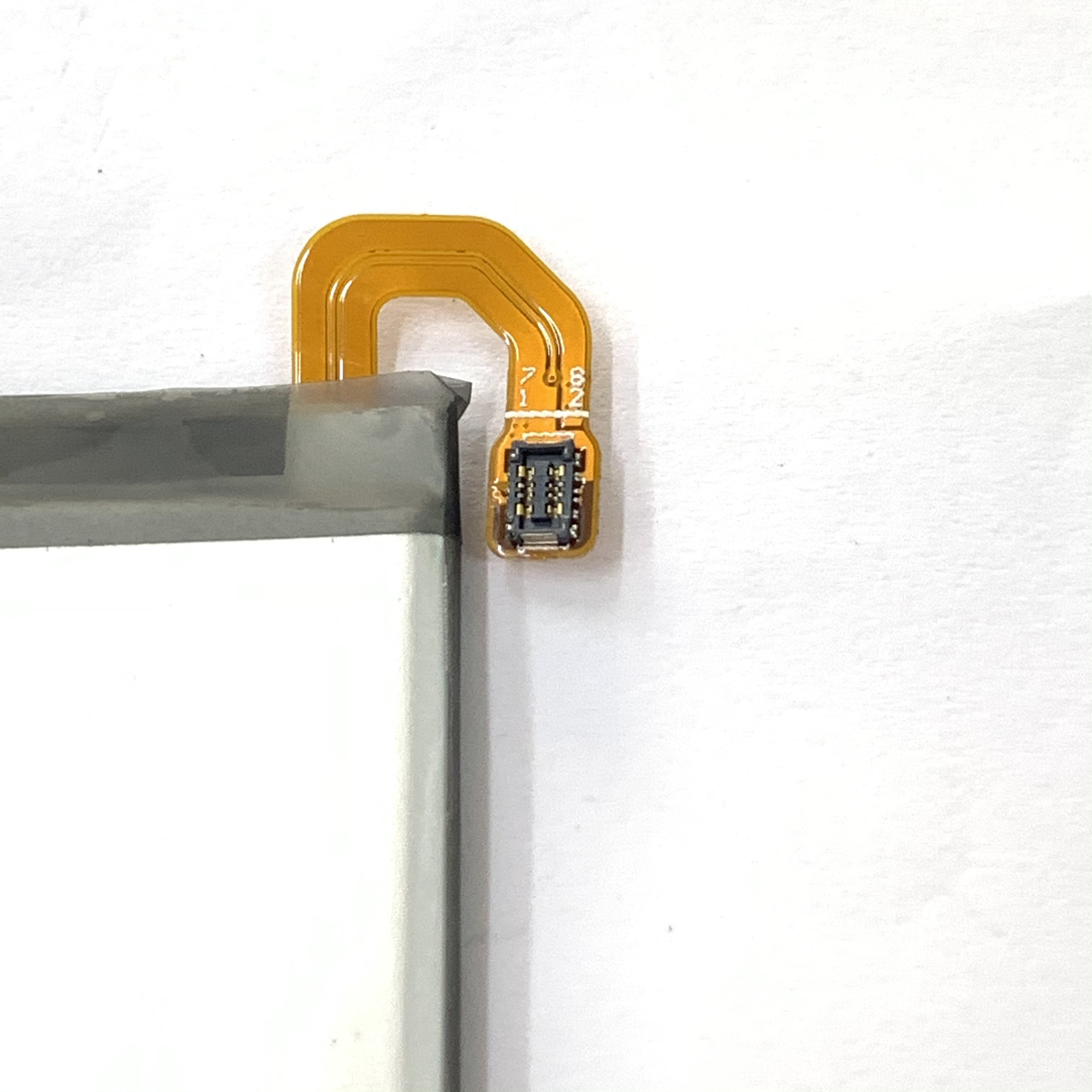 PIN SAMSUNG A8 STAR -  EB-BG955ABU - BẢO HÀNH 3 THÁNG ( lỗi 1 đổi 1 )