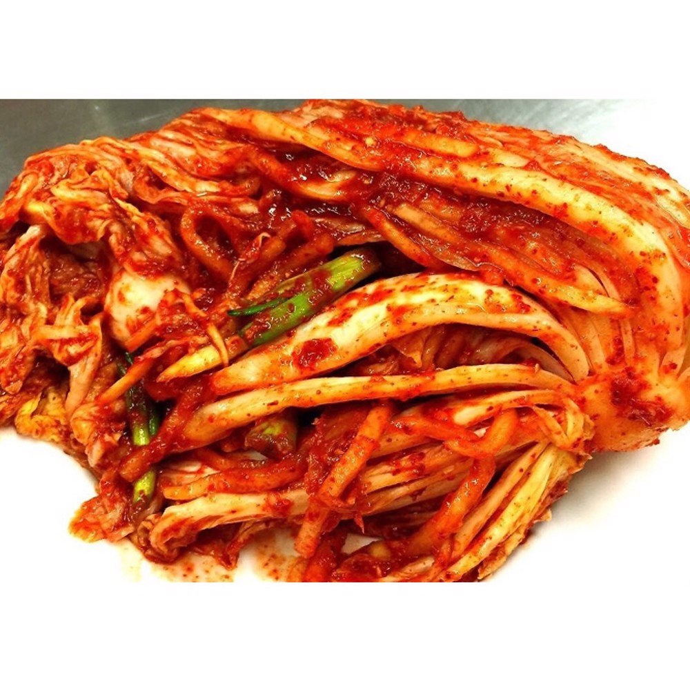 Gói 500G Bột Ớt Mịn Bidan Daesang Hàn Quốc