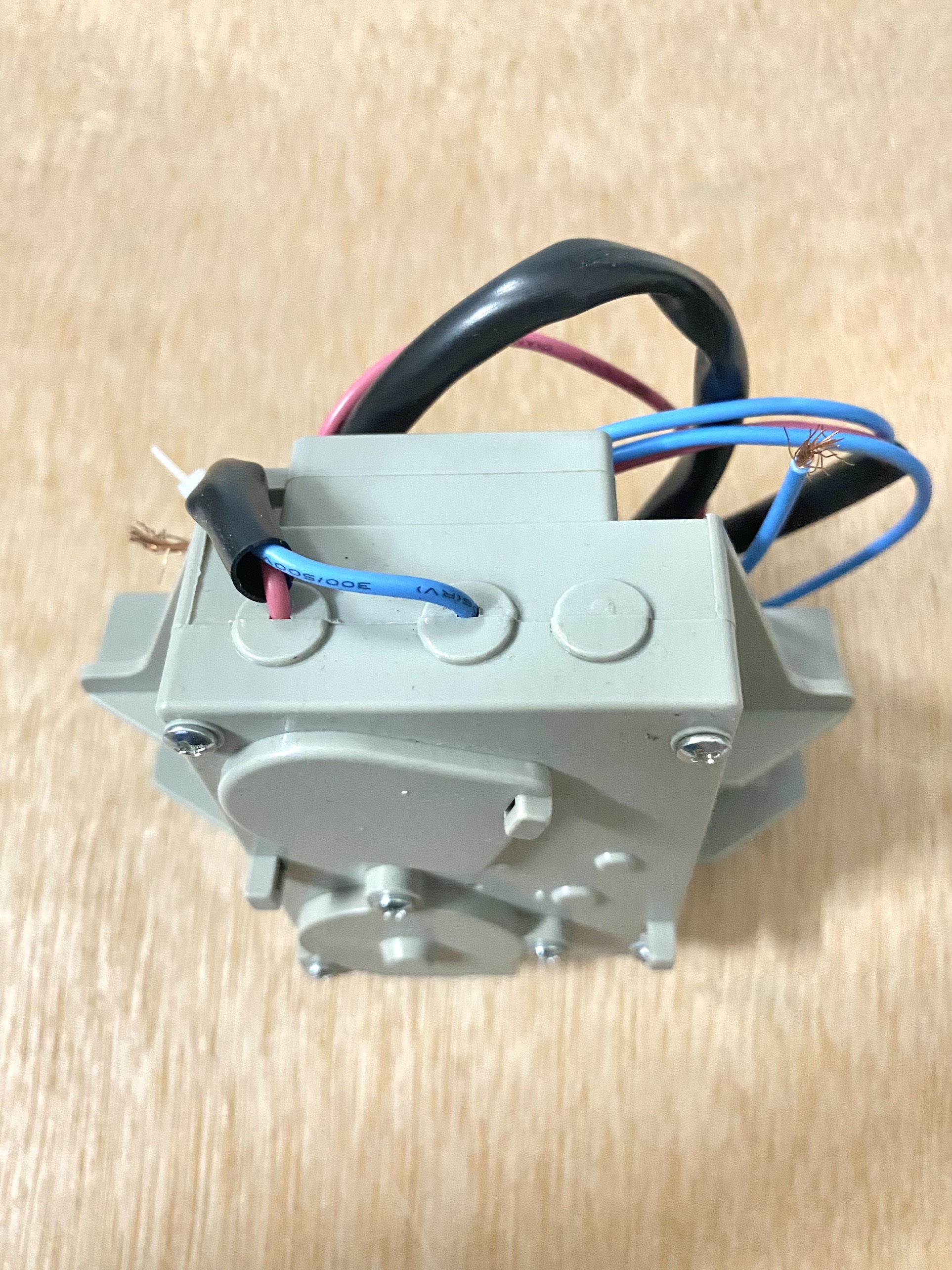 Quality Sanyo Washing Machine Drain Valve