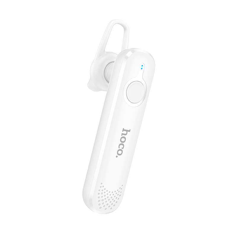 Tai Nghe Bluetooth Hoco E63 1 Bên V5.0 Có Mic