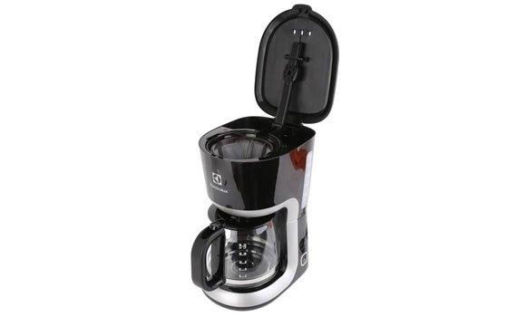 Máy Pha Ca Phê ELECTROLUX ECM3505