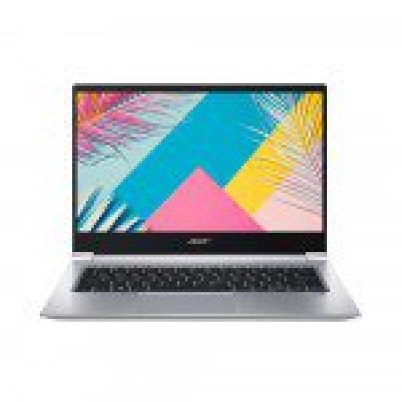 Bảng giá Laptop Acer Swift SF314-56G-78QS (NX.HAQSV.001) (i7 8565U/8GB RAM/512GB SSD/MX250 2GB/14 inch FHD/Win 10/Bạc) Phong Vũ