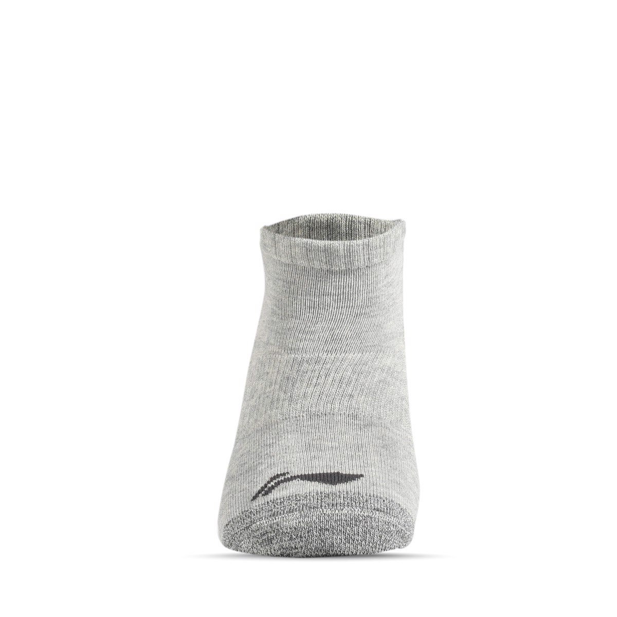 Tất Thể Thao Li-Ning Unisex AWSR054-2