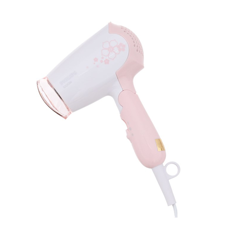 Hair dryer Philips HP8108/00