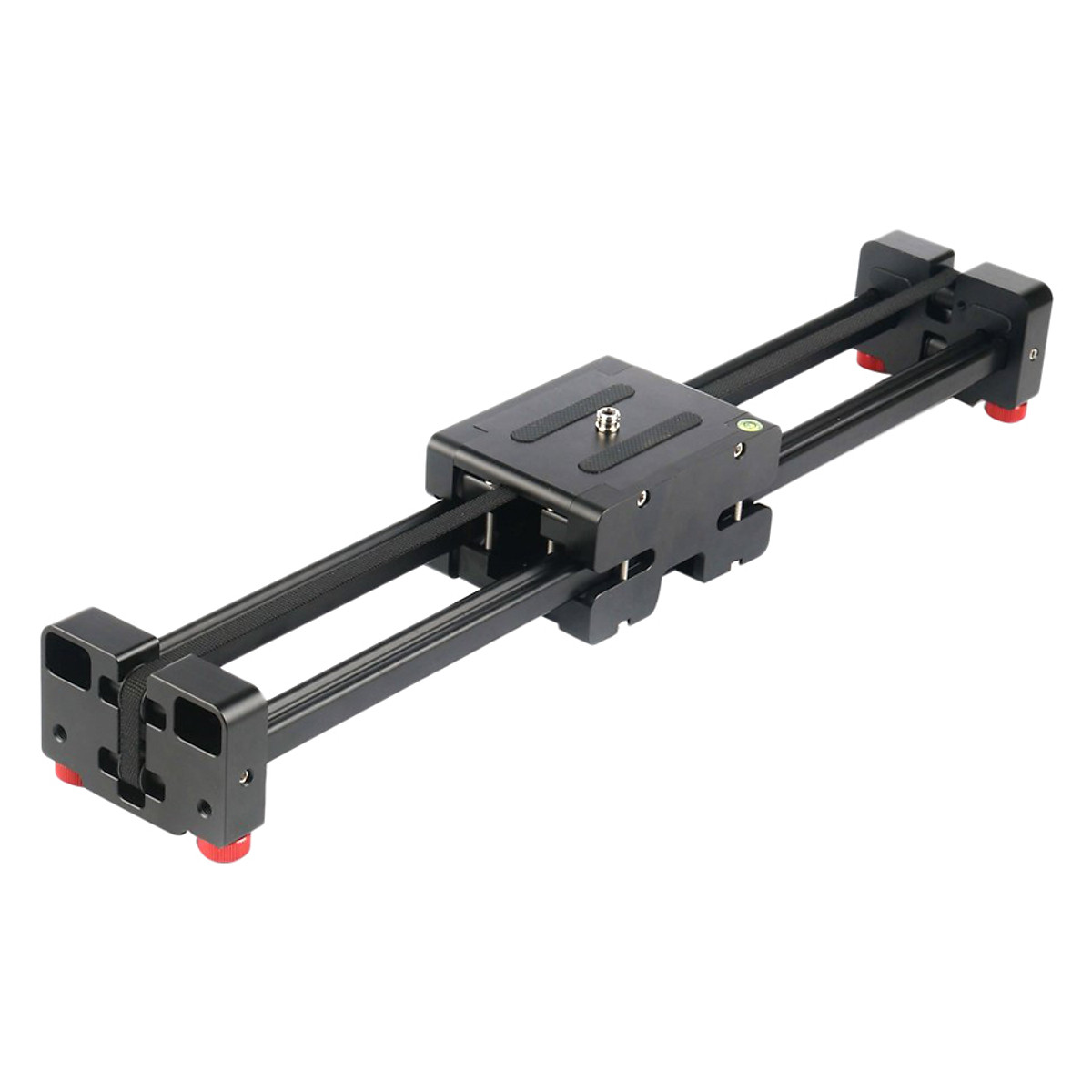 Thanh trượt thông minh smart slider v2-500 - hàng nhập khẩu