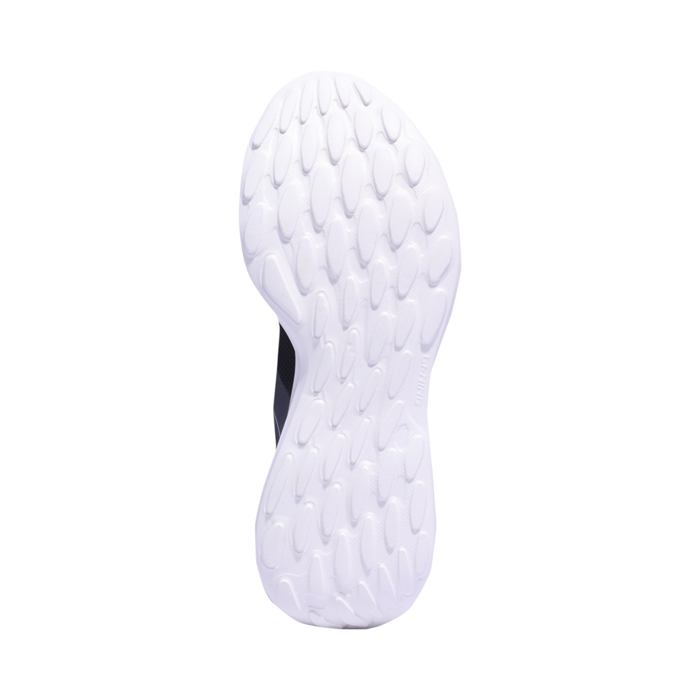 Giày Thời Trang Thể Thao Li-Ning Nữ AGLS012-1