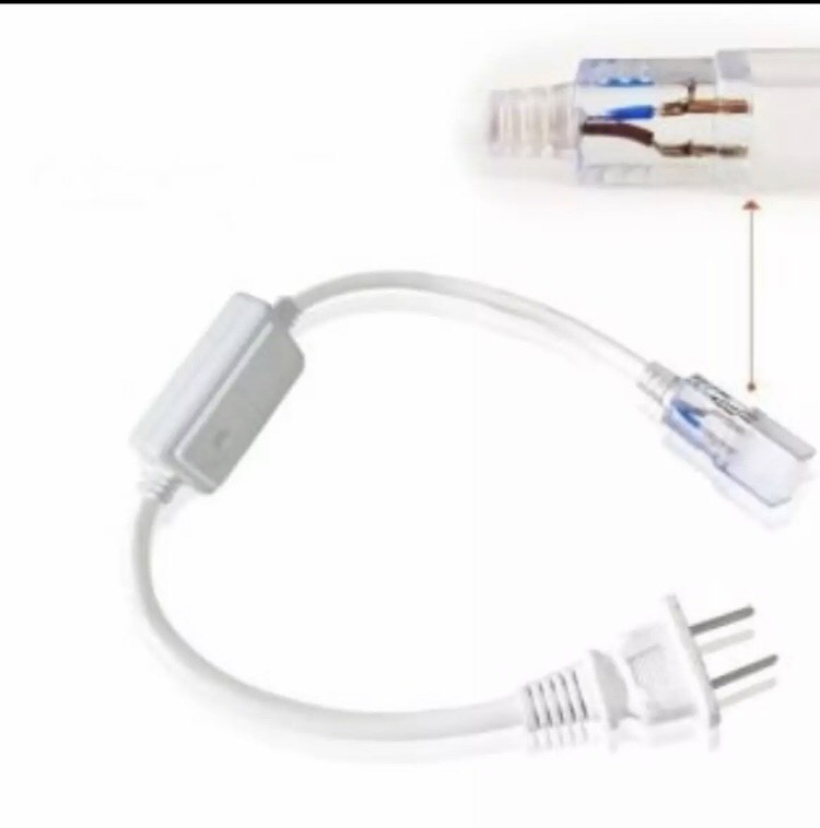 Nguồn led 2835 đuổi đơn