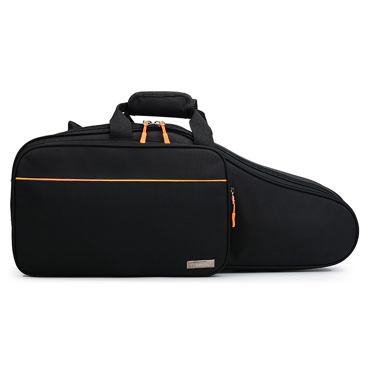 Hộp Đựng Kèn Saxophone Alto