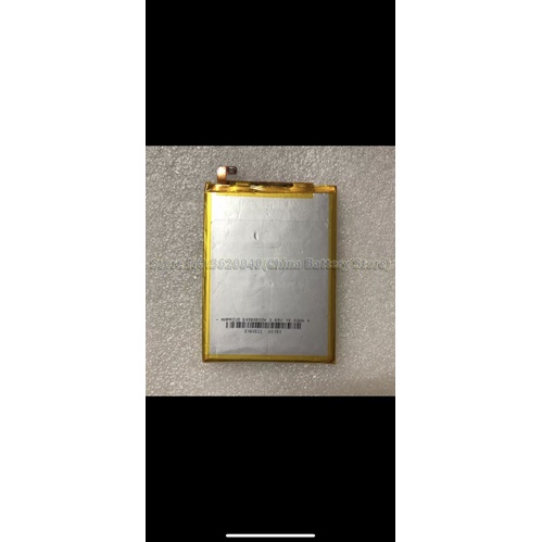 Pin sharp r1