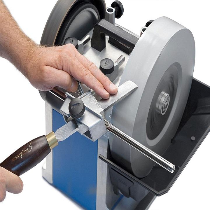 BỘ ĐỒ GÁ ĐA NĂNG TORMEK SVS-50