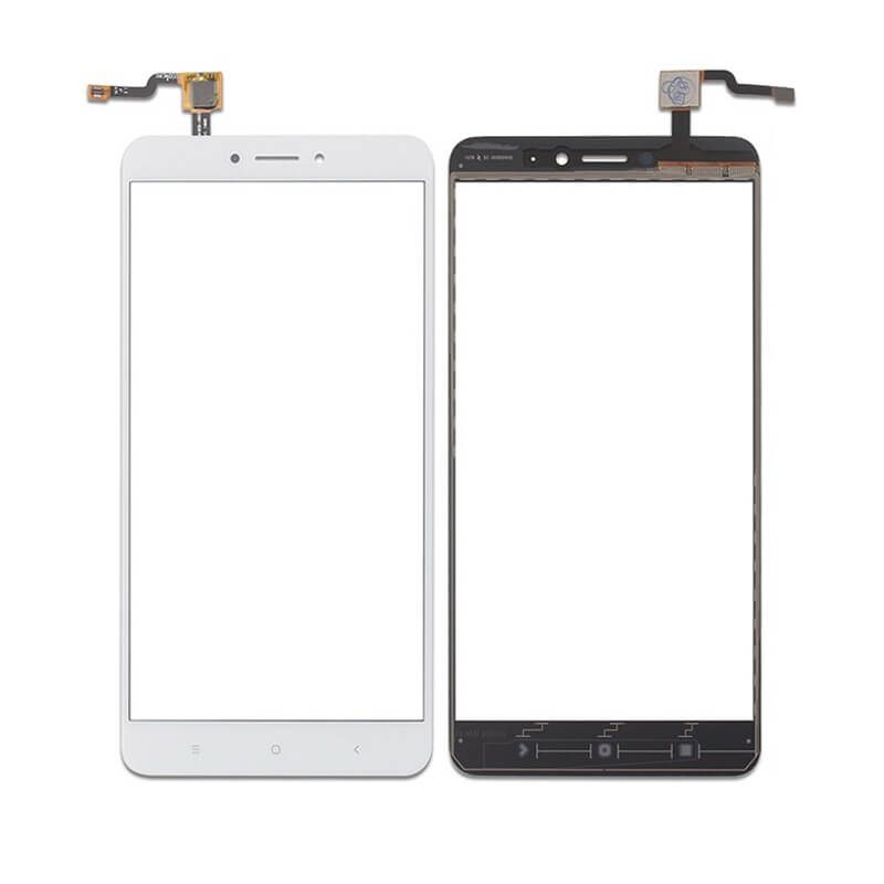 Kính cảm ứng Xiaomi Mimax/Mimax2