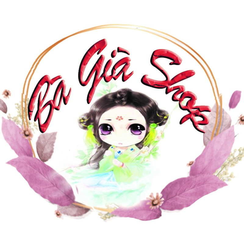 Búi tóc cổ trang