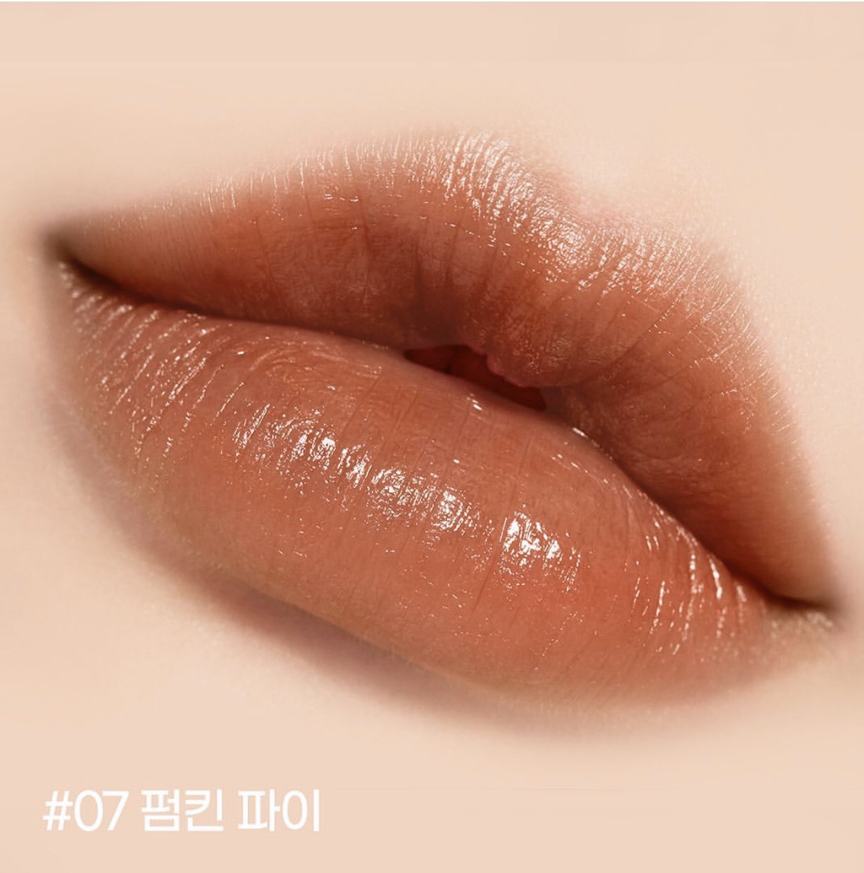 [HCM]Son thỏi C.LIO Melting Sheer Up Lipstick