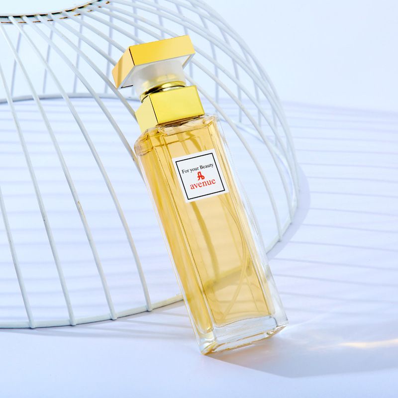 Nước hoa dubai dạng xịt chai 30ml thơm dai