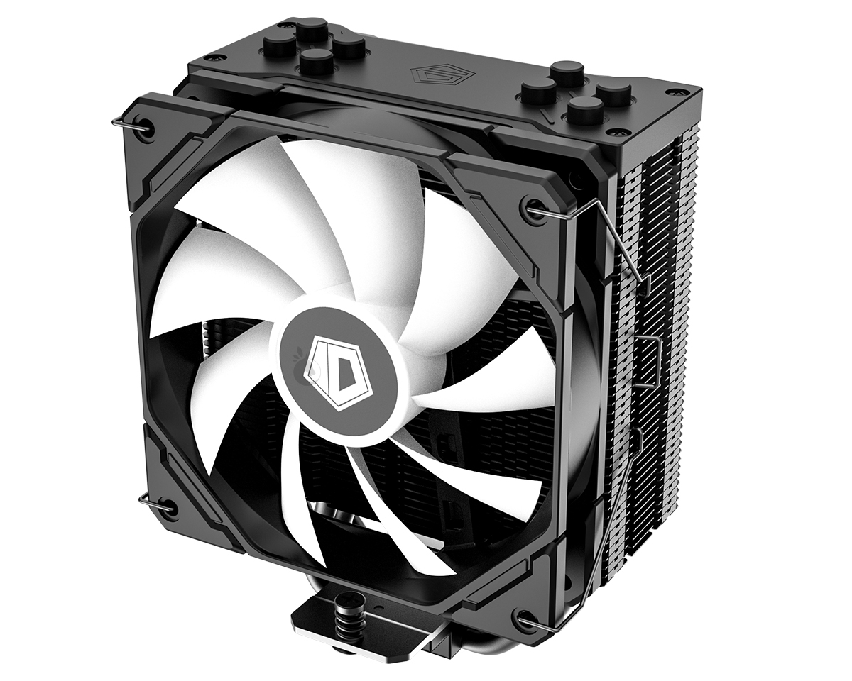 TẢN NHIỆT KHÍ ID-COOLING SE-224-XT ARGB V3