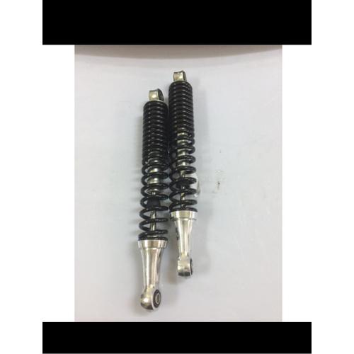 [HCM]Phuộc sau xe Wave RSX