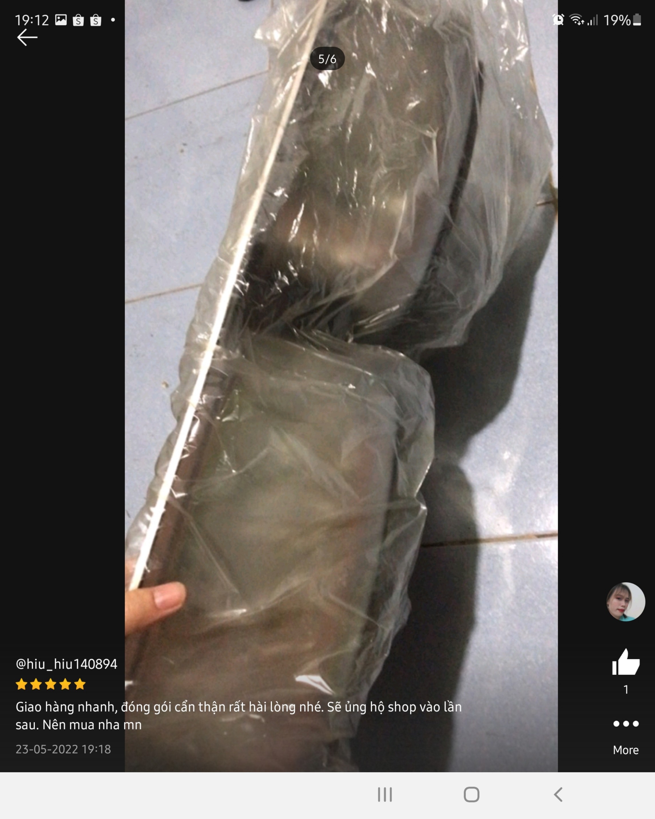Chậu rửa chén,bồn rửa chén hai ngăn inox
