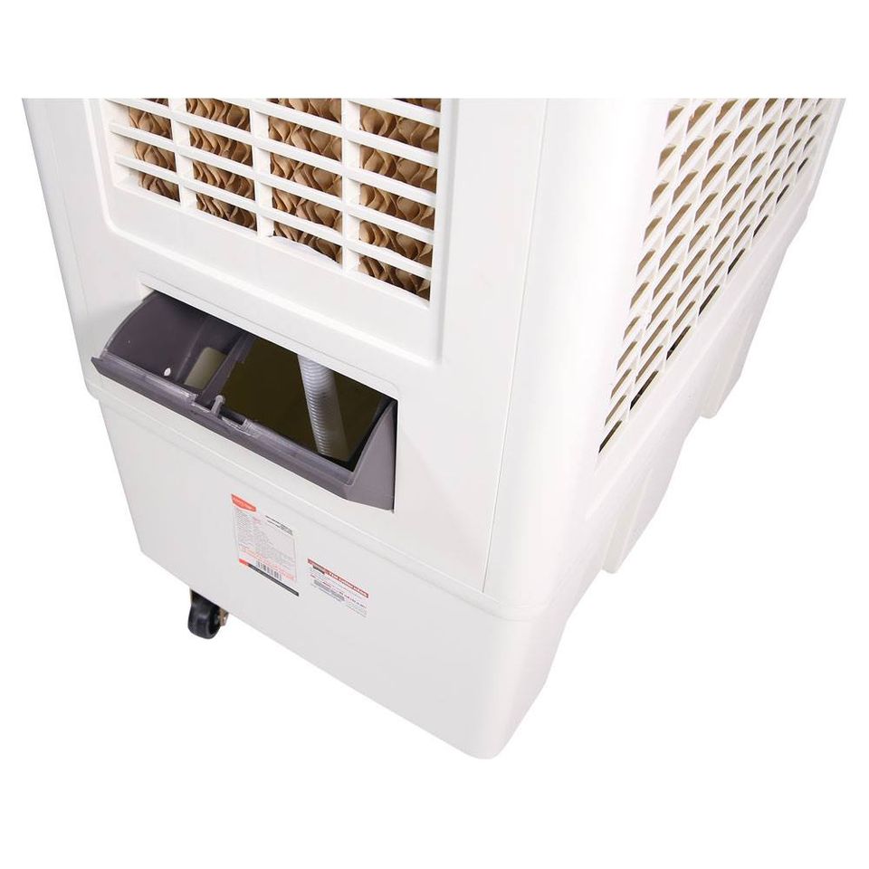 QUẠT ĐIỀU HOÀ SUNHOUSE HTD7741