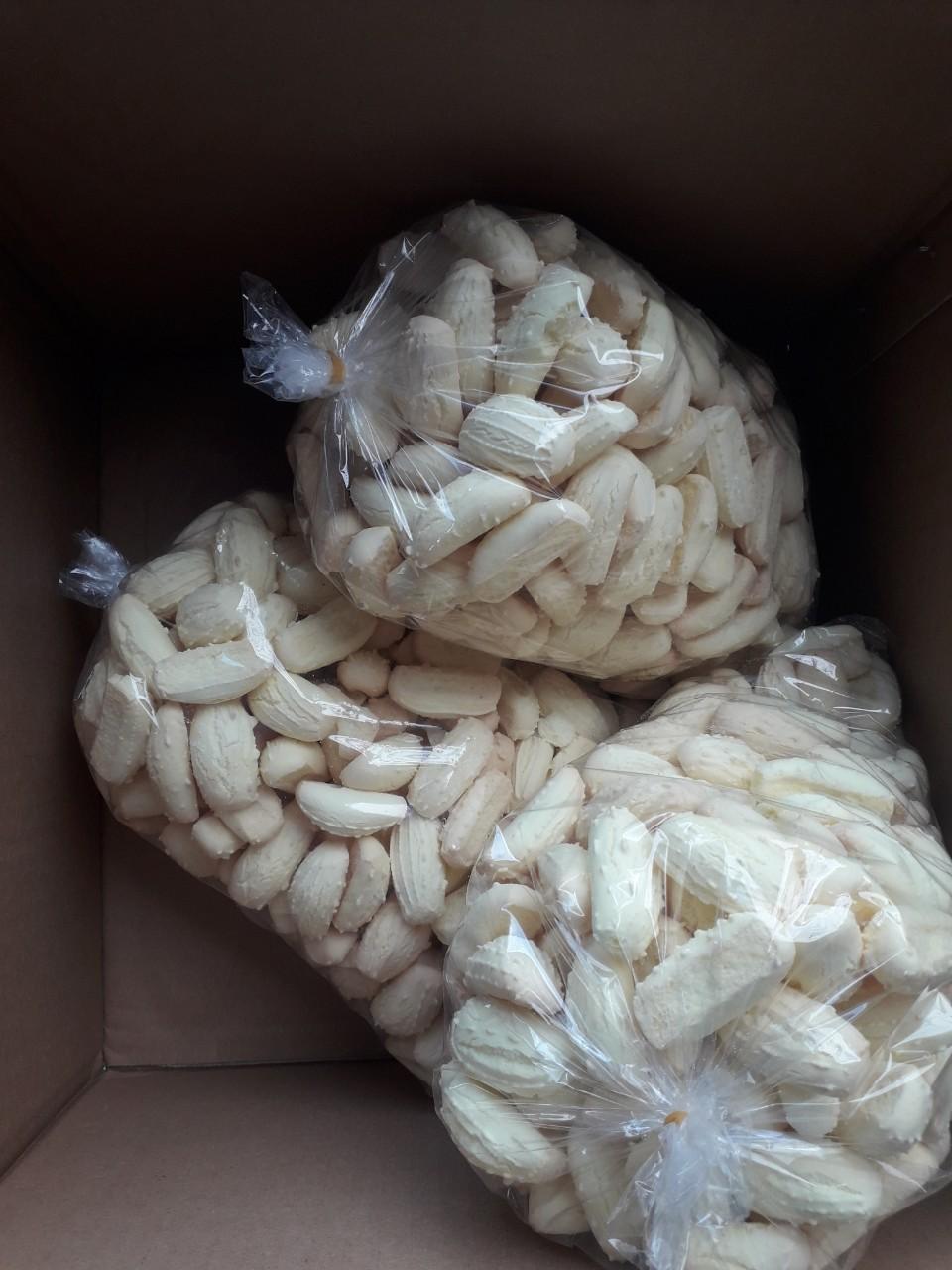 500g bánh gai sầu riêng