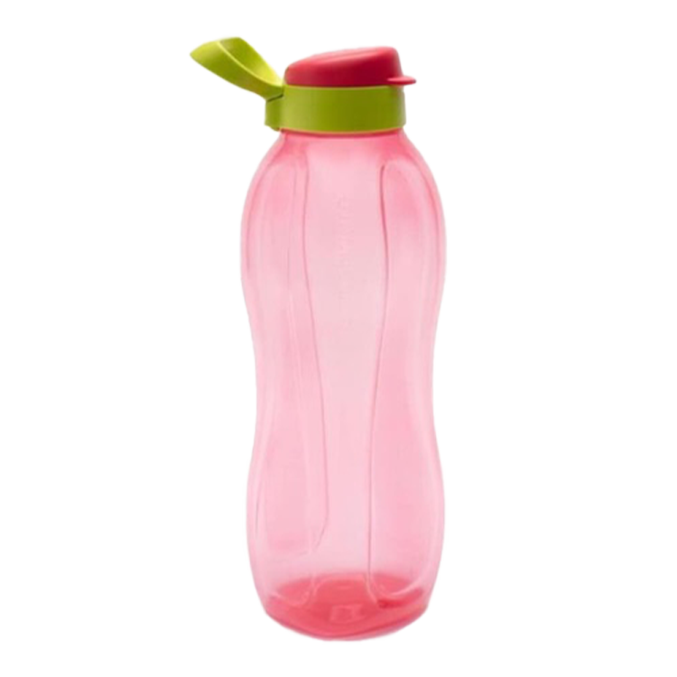 Bình nước Tupperware Eco Bottle 1.5L