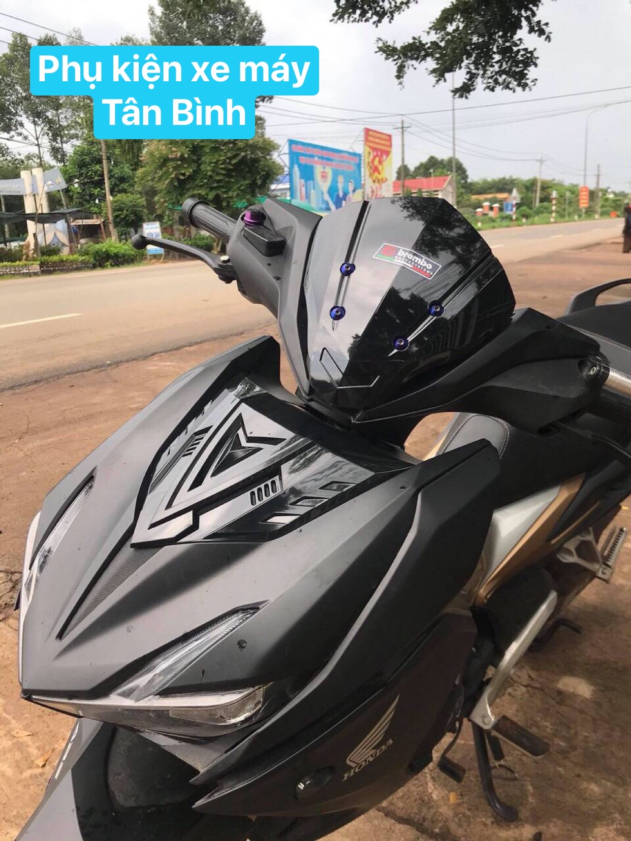 Mặt nạ Winner X kiểu mới