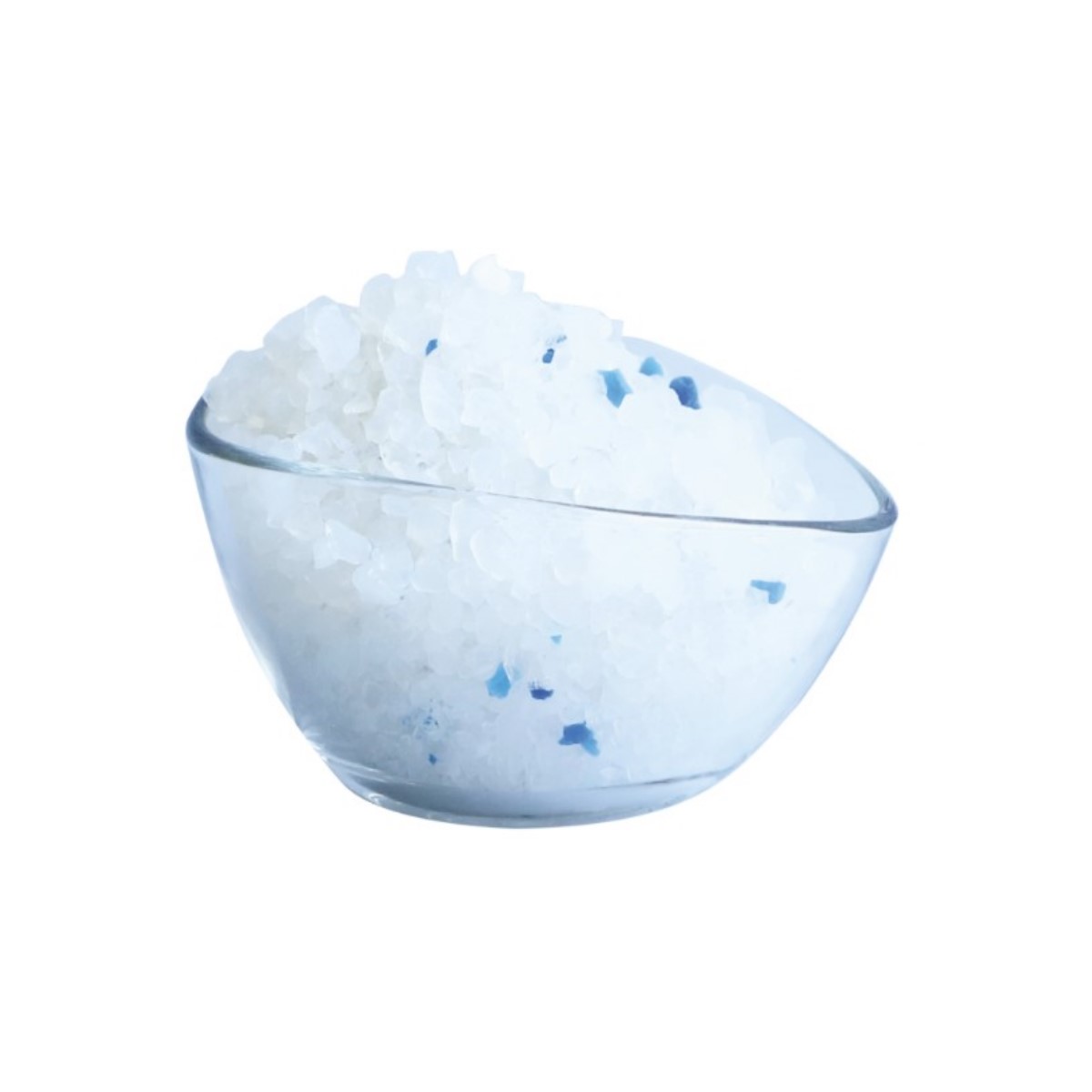 CÁT VỆ SINH CHO MÈO KITCAT THỦY TINH  - 5L