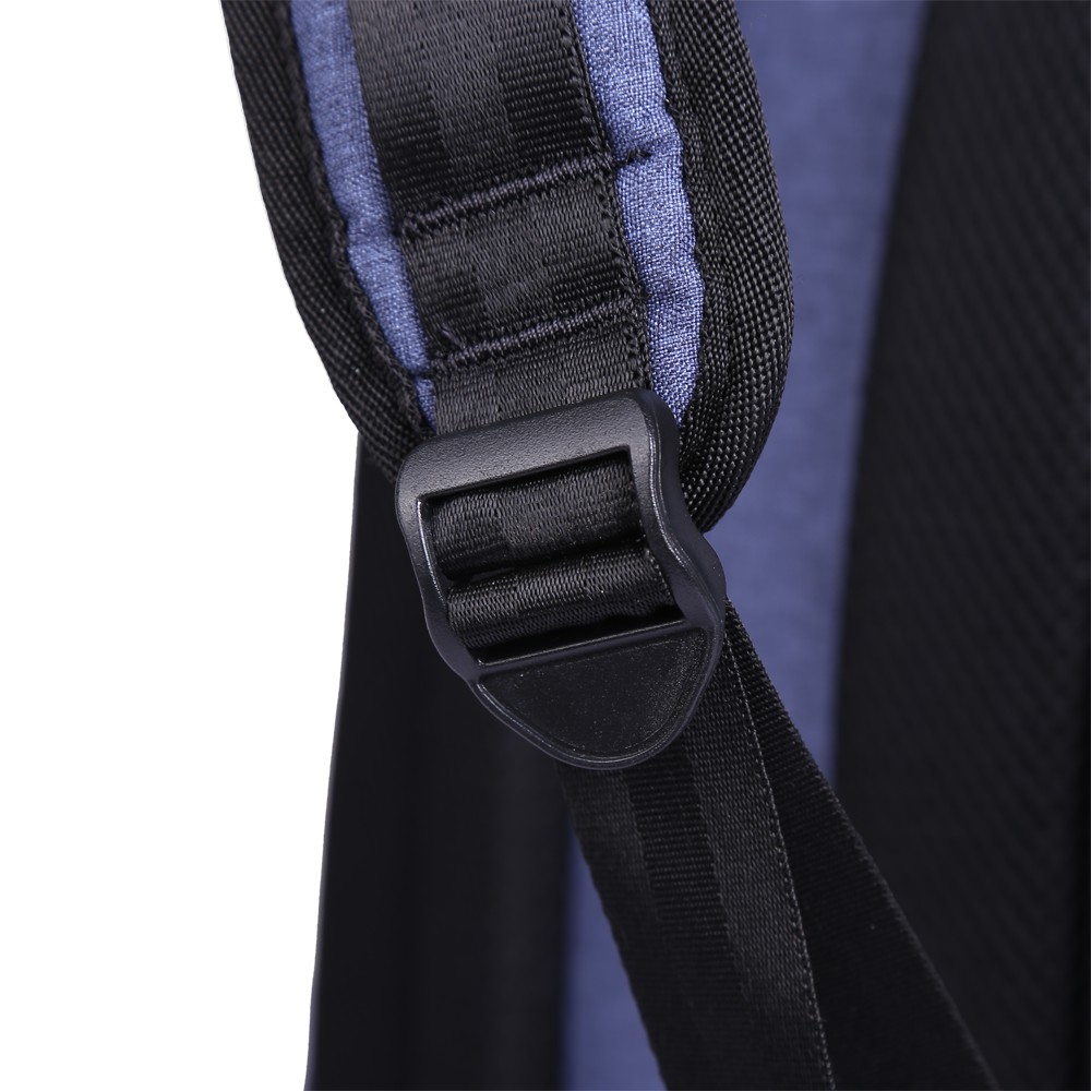 Stargo Darian 14 Inch Laptop Backpack - Compact, Lightweight, Convenient, Affordable Price