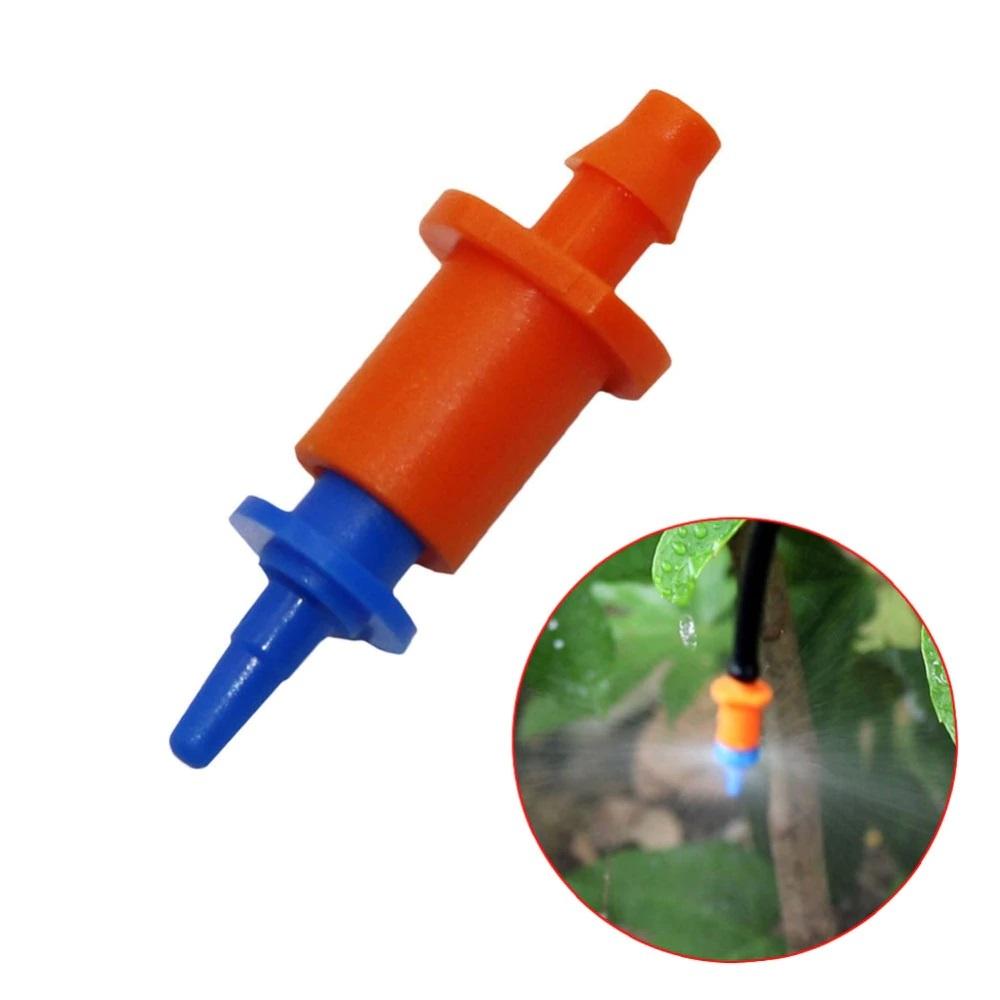 Béc phun mưa tưới gốc - 20 cái