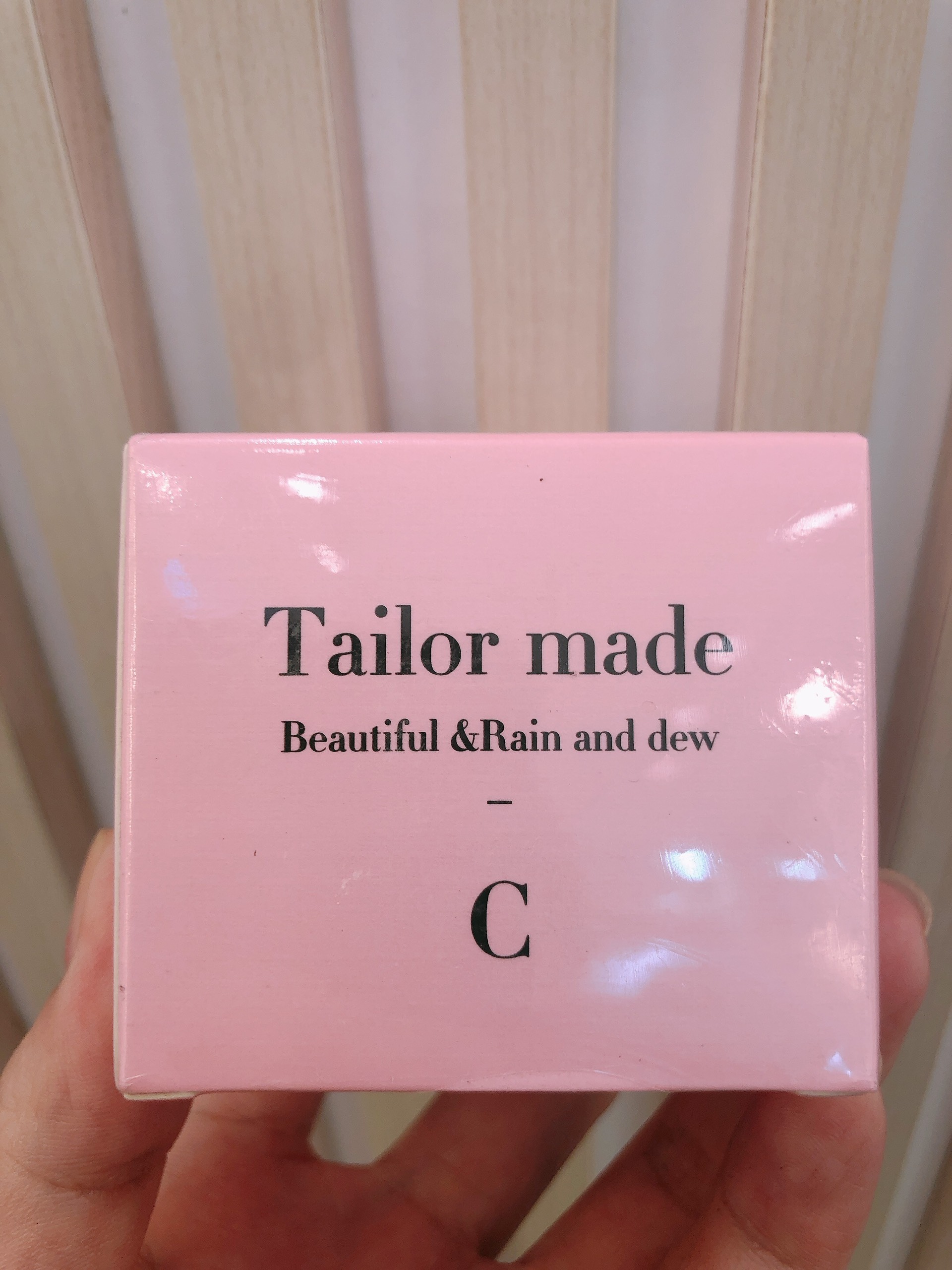 [HCM]KEM C - KEM PHÂN HỦY NÁM TẦNG SÂU