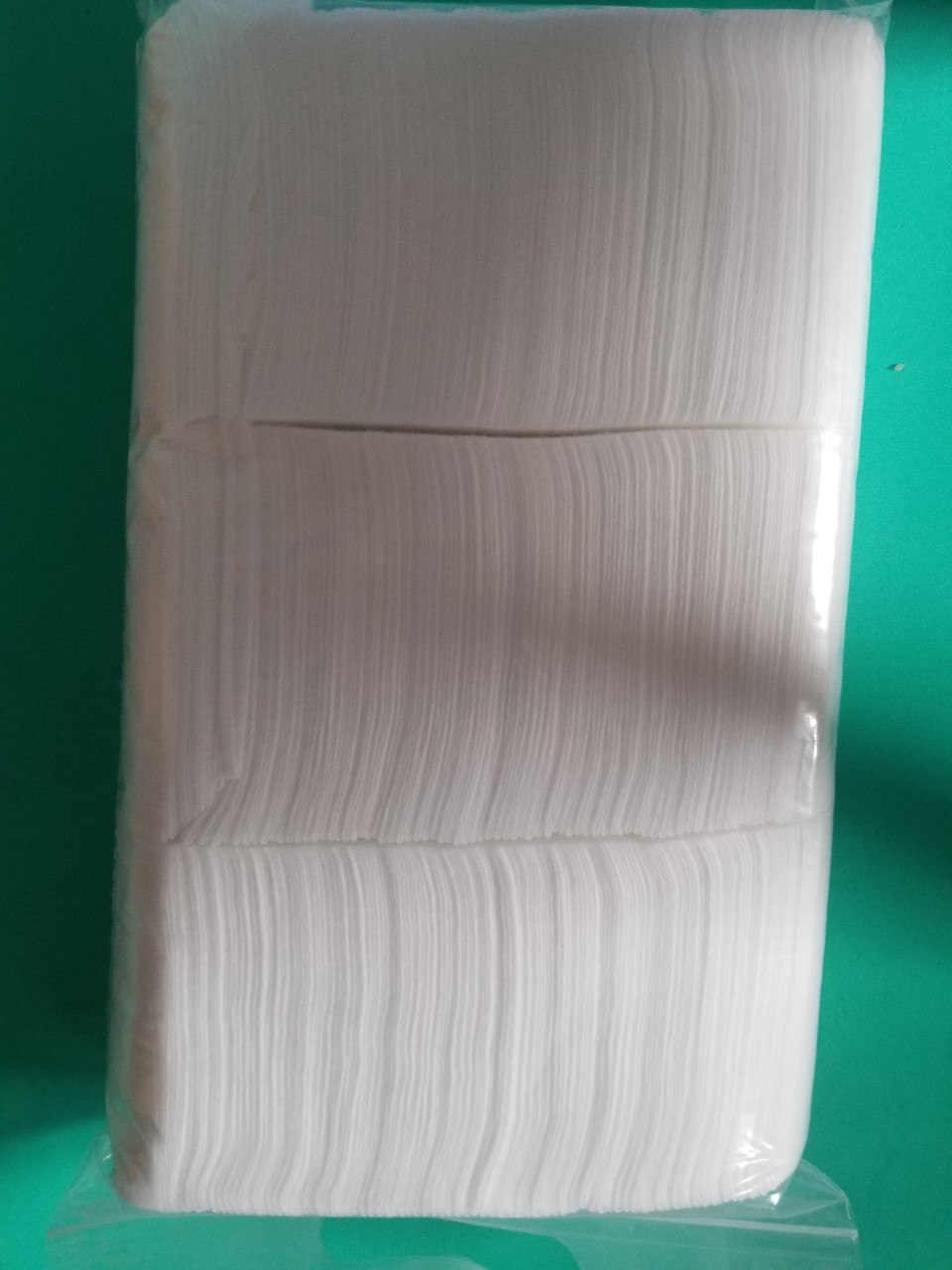 Khăn vải khô đa năng 300gr
