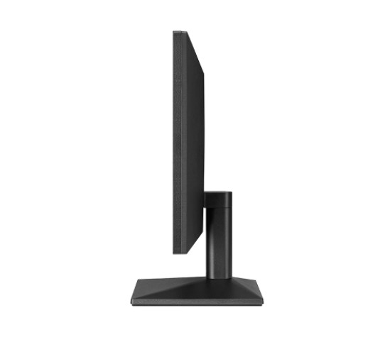 LG 20" 20MK400 (HDMI)