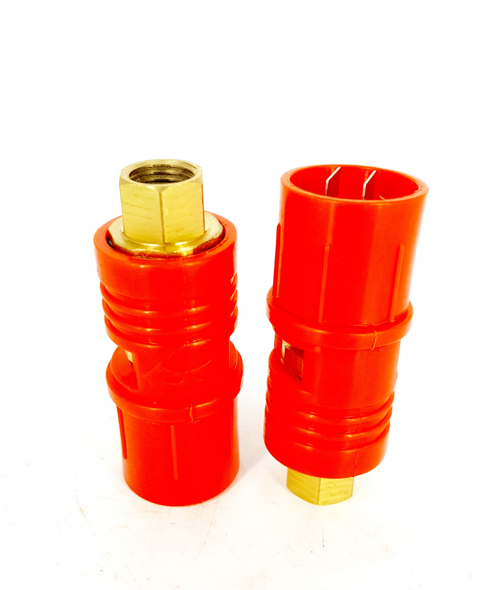 [HCM]BÉC RỬA XE CAO ÁP MỎ VỊT REN 13MM 1.5MM