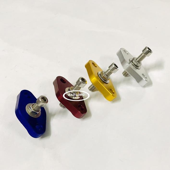 Tăng Cam tự động dành cho xe Winner (màu Xanh)