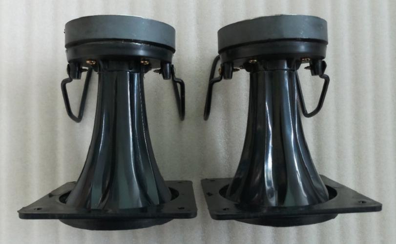 Loa treble rời T61-AT45