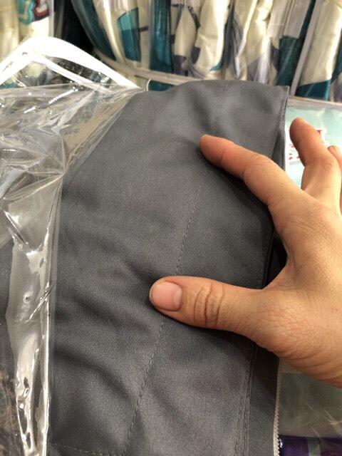 [HCM]Bộ Drap gối Thun Hàn Quốc mát lạnh  { 4 MÓN} ĐỦ SIZE