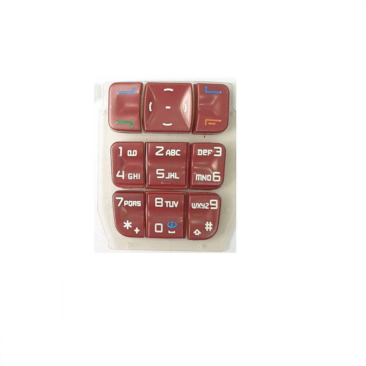 Bàn phím nokia 3220