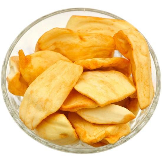 500G MÍT SẤY HÀNG XUẤT KHẨU