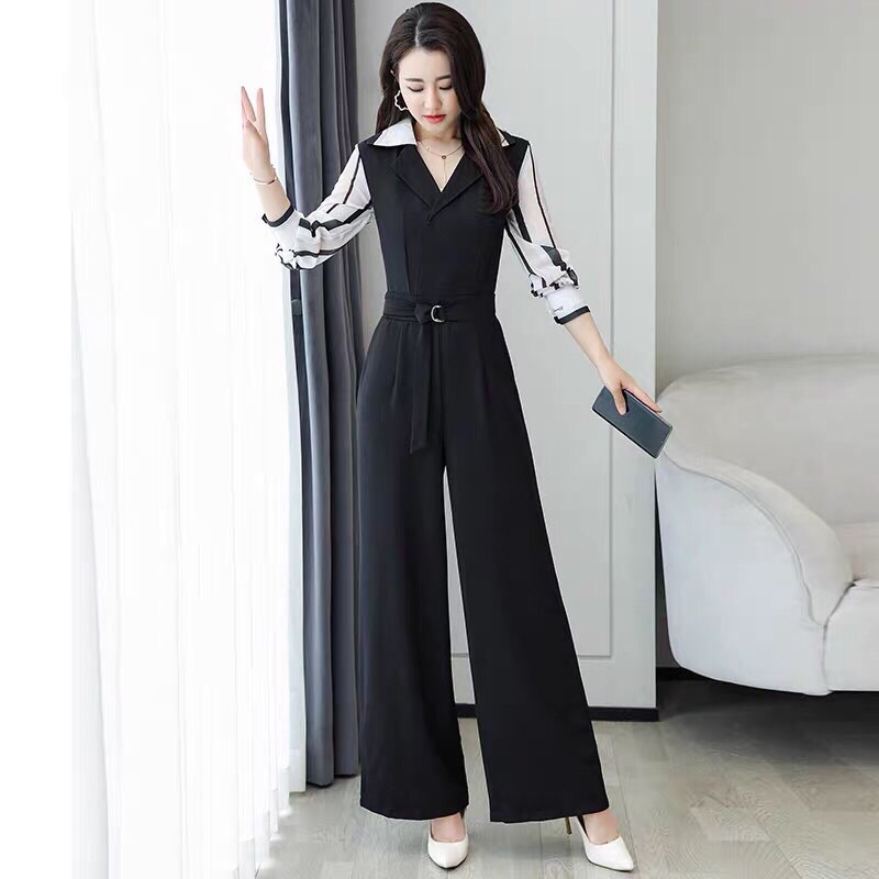 Jum dài sang trọng