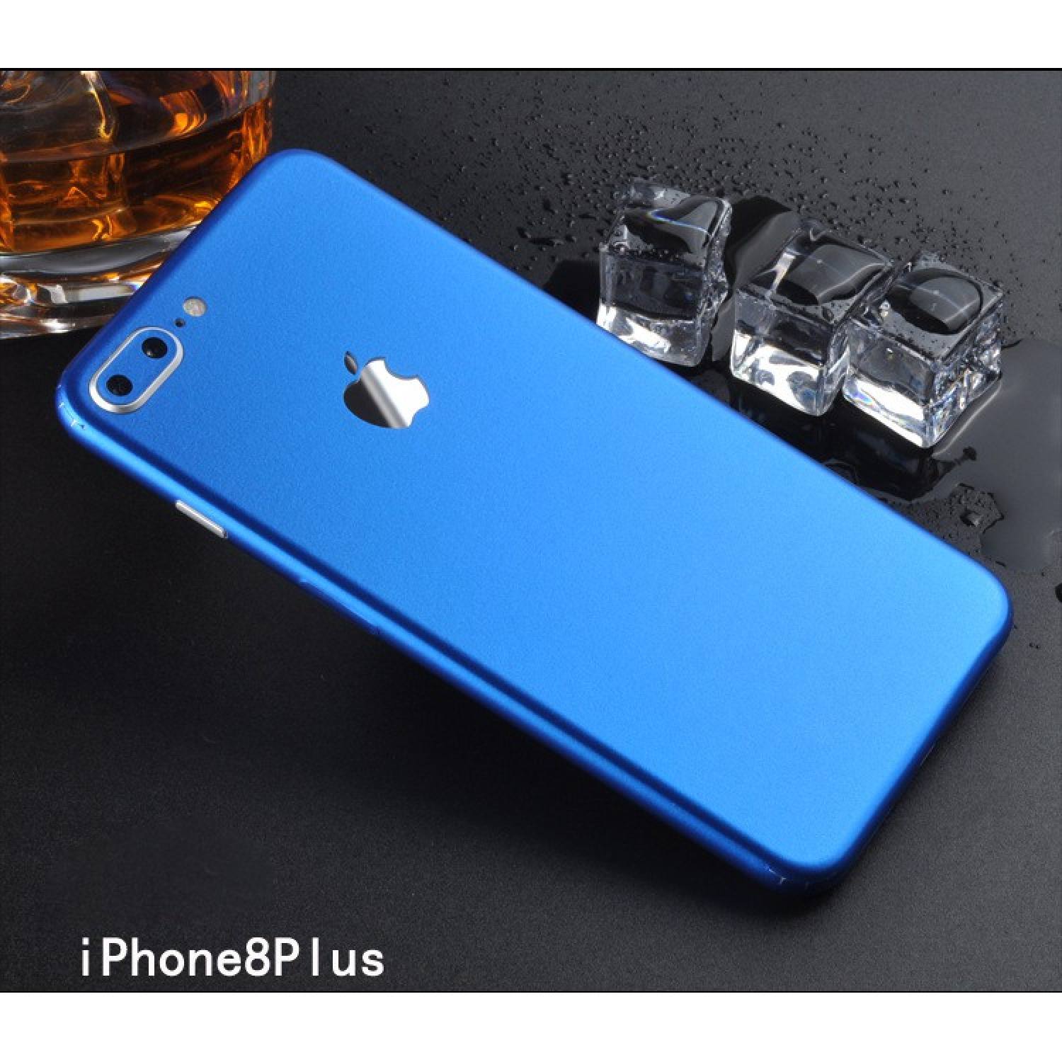 miếng dán skin iρhone 8 , 8 plus