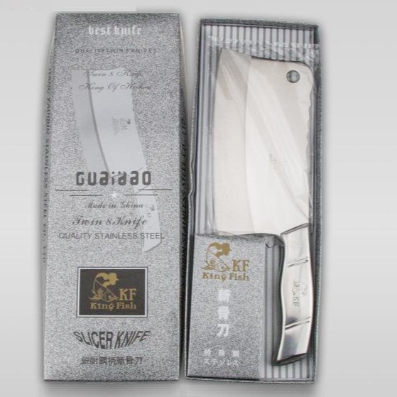 Dao Nĩa Ăn Bít Tết Inox Nguyên Khối dùng Đẹp Như Nhà Hàng, Giá Cực Yêu Cho Mọi Nhà - #DaoNiaTrangTriBanTiec #DaoNiaCanInoxDac #DaoNiaNhaHangSangTrong