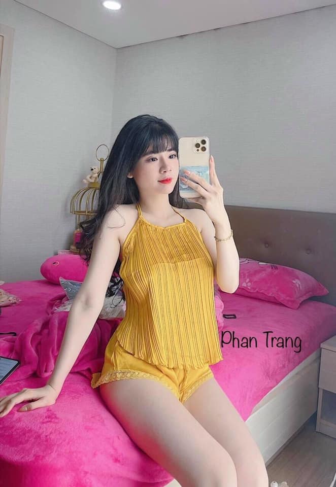 SÉT BỘ PHI BÓNG DẬP LY PHỐI REN