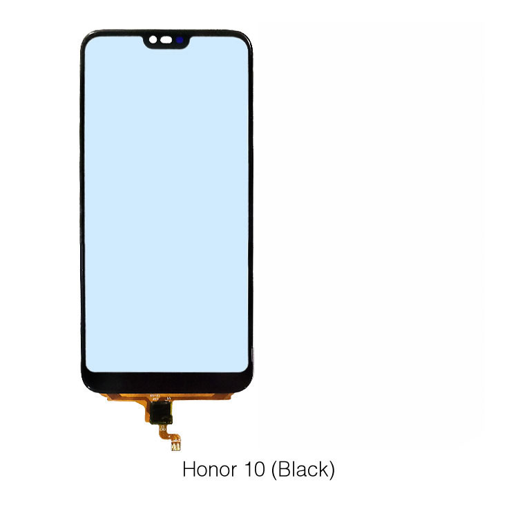 CẢM ỨNG HUAWEI HONOR 10  / COL-L29 ZIN