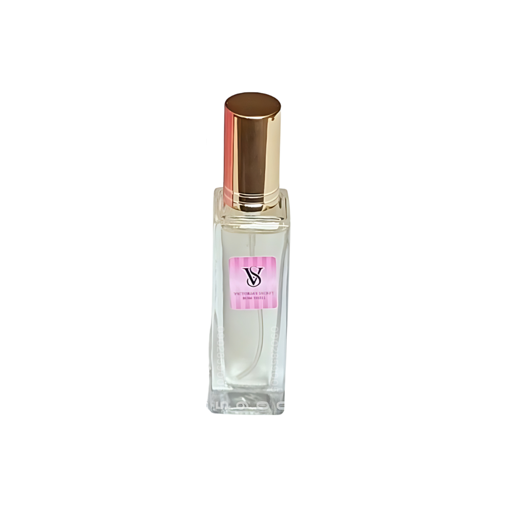 Nước hoa mini nữ victo 20ml