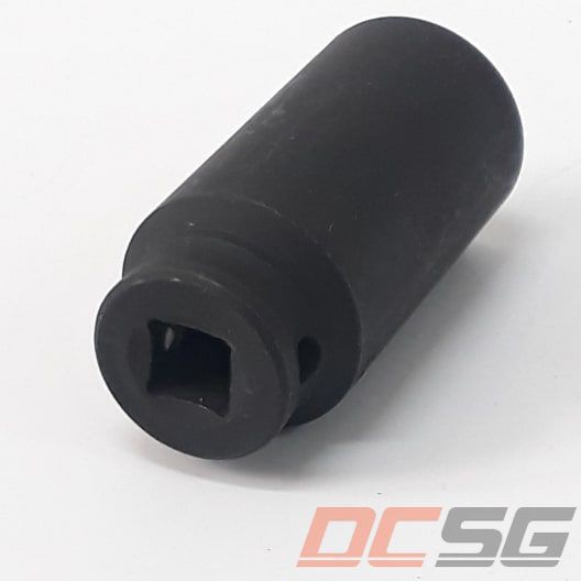 Đầu Tuýp 3/8" 21mm Makita B-55538