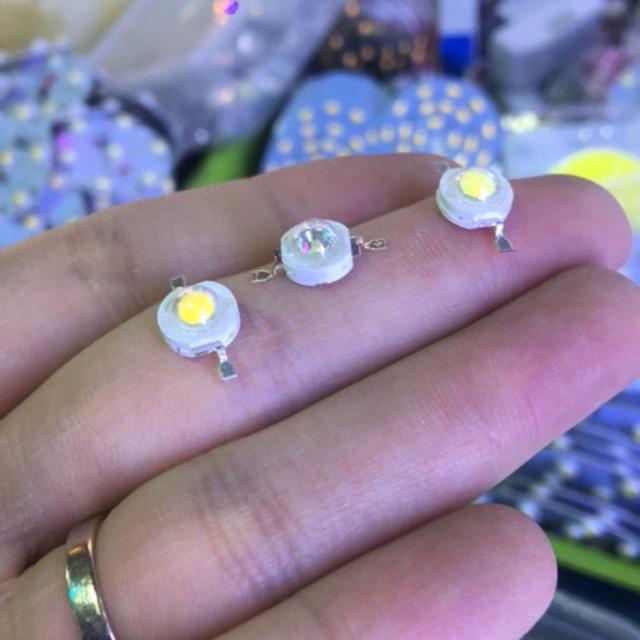 Nhân led 5w