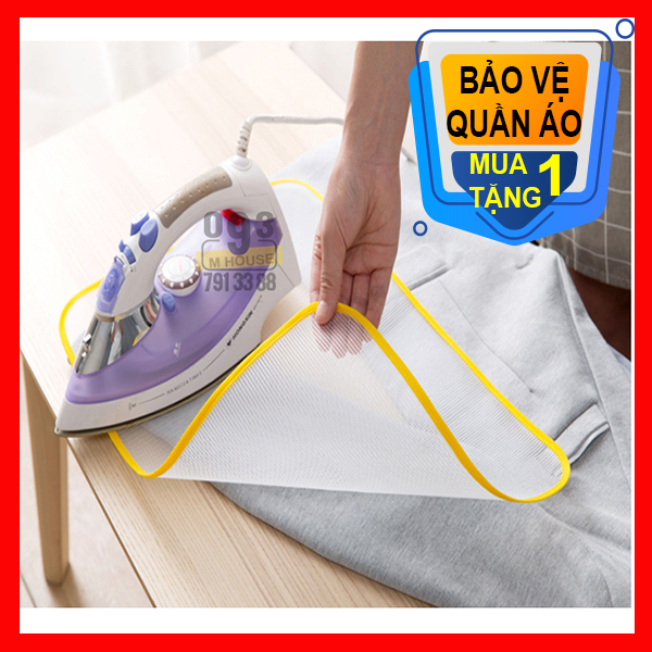 Ironing Cloth High temperature ironing pad. protective insulation against hot household ironing