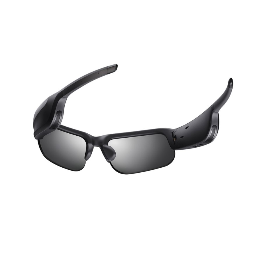 Kính Mát Nghe Nhạc Bose Frames Tempo NEW